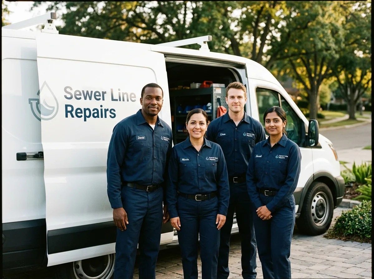 Emergency Plumber company in South Easton, MA