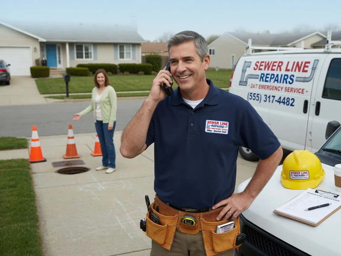 Emergency Plumber South Easton, MA FAQs